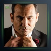 آهنگ دون دیمدیم از فرهاد گوچر