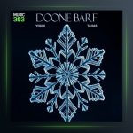 آهنگ دونه برف از طاهاس