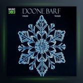 آهنگ دونه برف از طاهاس