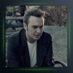 آهنگ دونیانین بوتون صاباحلاری از مصطفی ججلی