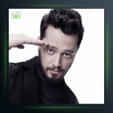 آهنگ دیرنیورسون از مراد بوز