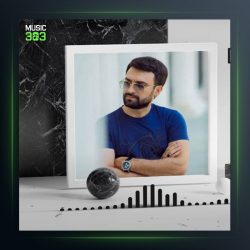 آهنگ دیلیمده اَزبر از آصف محرم اف