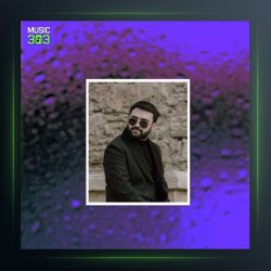 آهنگ دییلر دسینلر از آصف محرم اف