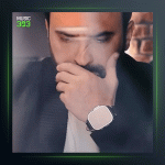 آهنگ دیین اونا از آصف محرم اف