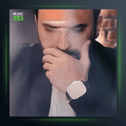 آهنگ دیین اونا از آصف محرم اف