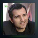 آهنگ Mazide از رفعت الرمان