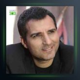 آهنگ Mazide از رفعت الرمان