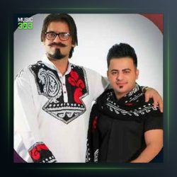 آهنگ راننده شوتی از ابوالحسن جاویدان