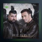 آهنگ رست از مصطفی صندل