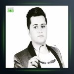 آهنگ رعنا از احسان علیانی