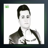 آهنگ رعنا از احسان علیانی