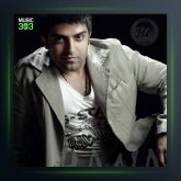 آهنگ رعنا از حامد سون