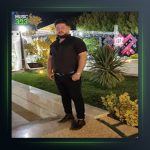 آهنگ رفتن تو از اشکان محبی