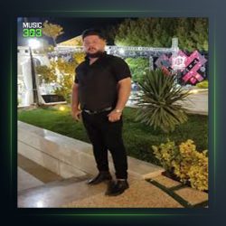 آهنگ رفتن تو از اشکان محبی