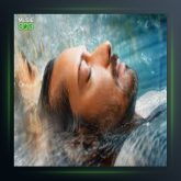 آهنگ رفیق بد از طاهاس و سیجل و سهرا ام جی