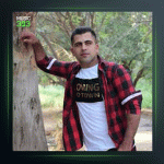 آهنگ رفیق نامرد از احمد بیرانوند