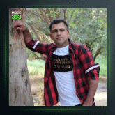 آهنگ رفیق نامرد از احمد بیرانوند