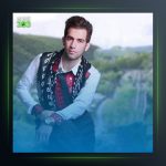 دانلود آهنگ روز حماسه از داوود رضایی