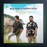 آهنگ روزگار از مصطفی ججلی