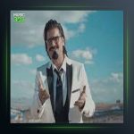 آهنگ روم پلدختر از ابوالحسن جاویدان