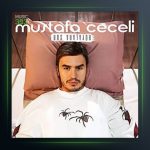 آهنگ رویالارا سور از مصطفی ججلی