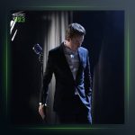 آهنگ زامان از مصطفی ججلی