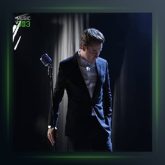 آهنگ زامان از مصطفی ججلی