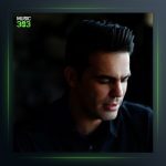 آهنگ زرد قشنگ از وحید بسحاق