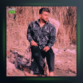 آهنگ زلف یار 2 از سعید محمدی