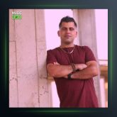 آهنگ زلفت تاو تاوه از احمد بیرانوند