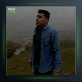 آهنگ زلیخا از شهاب مرادیان