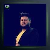 آهنگ زمونه از اشکان محبی