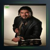 آهنگ زندان از ابوالحسن جاویدان