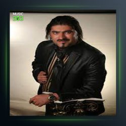 آهنگ زندان از ابوالحسن جاویدان