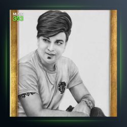 آهنگ زندانی از پرویز صادقی