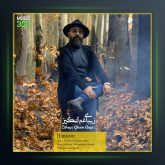 آهنگ زیبای غم انگیز از هامون