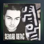 آهنگ زیل زورنا از سردار اورتاچ