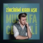 آهنگ زینجیریمی کردی آشک از مصطفی ججلی