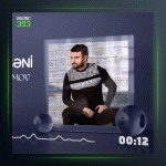 آهنگ سئومیشم سنی از آصف محرم اف