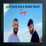آهنگ سارگی از بوراک بولوت