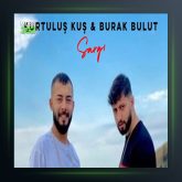 آهنگ سارگی از بوراک بولوت