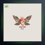 آهنگ ساعت رند از طاهاس