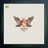 آهنگ ساعت رند از طاهاس