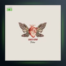 آهنگ ساعت رند از طاهاس