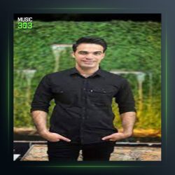 آهنگ ساعت طلا میلیونی از وحید بسحاق