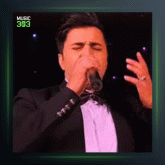 آهنگ ساقی از احسان علیانی