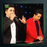 آهنگ ساقی و میخونه از احسان علیانی