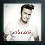 آهنگ سالینجاک از مصطفی ججلی