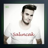 آهنگ سالینجاک از مصطفی ججلی