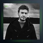 آهنگ سانا یاندیم از مصطفی ججلی